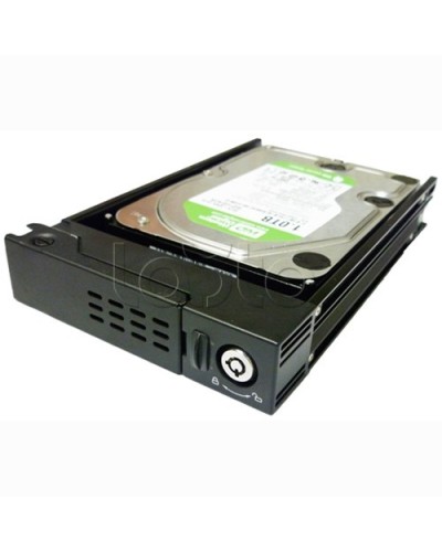 Контейнер HDD SATA EverFocus Лоток 3,5 в Назрани Кронштейны и адаптеры для камер и мониторов Pintop.ru