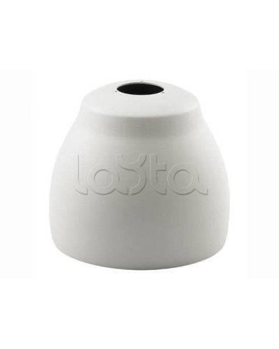 Козырек солнцезащитный дополнительный для EPTZ3100/3600 EverFocus SSM в Назрани Кожухи и термокожухи для камер Pintop.ru