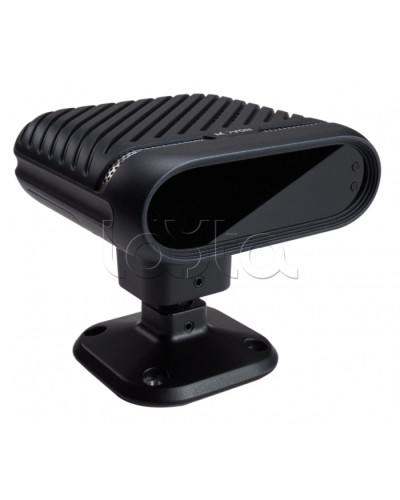 Камера видеонаблюдения миниатюрная EverFocus MDSM7 в Назрани Аналоговые камеры Pintop.ru