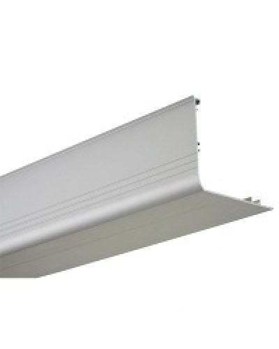 Пара боковых крышек системы А1400Т Faac 105030 в Назрани Запчасти для шлагбаумов и автоматики Pintop.ru