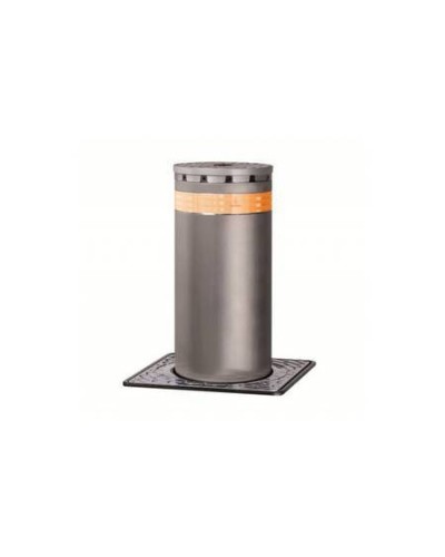 Блокиратор дорожный автоматический (нерж.) J275 HA V2 Faac 116037 в Назрани Запчасти для шлагбаумов и автоматики Pintop.ru