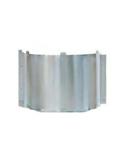 Удлинитель фундаментного короба Faac 1161011 в Назрани Запчасти для шлагбаумов и автоматики Pintop.ru