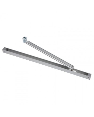 Рычаг шарнирный для привода дверей 950N2 Faac 390041 в Назрани Запчасти для шлагбаумов и автоматики Pintop.ru