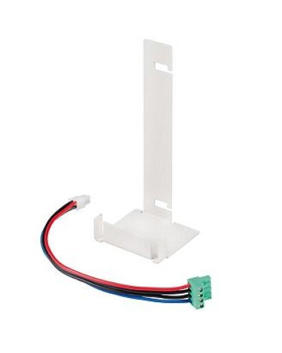 Принадлежности для подключения батареи XBAT24 к шлагбауму B680 H Faac 390080 в Назрани Запчасти для шлагбаумов и автоматики Pintop.ru