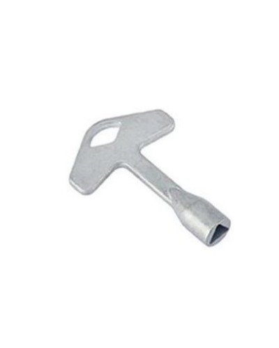 Комплект ключей разблокировки Faac 390084 в Назрани Запчасти для шлагбаумов и автоматики Pintop.ru