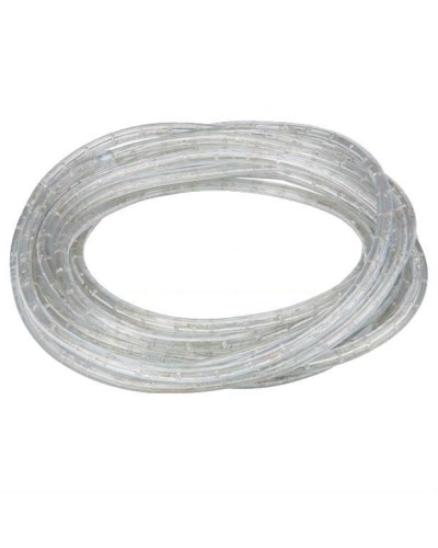 Шнур светодиодный дюралайт Faac 390993 в Назрани Запчасти для шлагбаумов и автоматики Pintop.ru