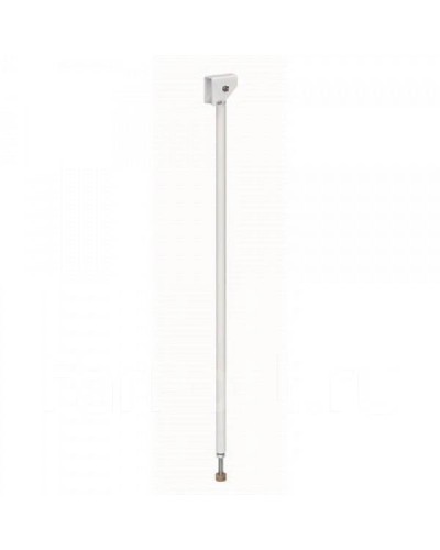 Опора для стрел подвесная шарнирная Faac 428805 в Назрани Автоматизация ворот Pintop.ru