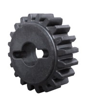 Шестерня ведущая Faac 719130