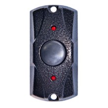 Кнопка выхода Falcon Eye FE-100 (Черная)