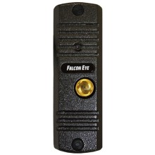 Видеопанель Falcon Eye FE-305HD (графит)