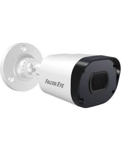 IP-камера видеонаблюдения в стандартном исполнении Falcon Eye FE-IPC-BV5-50pa в Назрани IP-камеры Pintop.ru