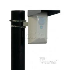 Извещатель охранный комбинированный однопозиционный Forteza ЦИКЛОП-10