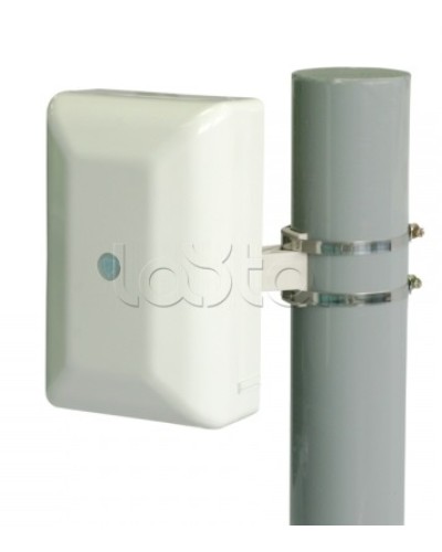 Извещатель радиоволновой двухпозиционный Forteza ФОРТЕЗА-200-Ethernet в Назрани Извещатели охраны периметра Pintop.ru