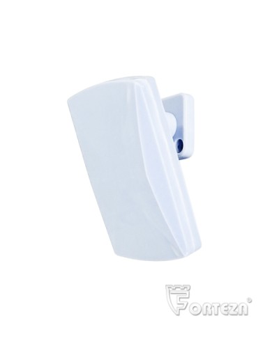 Извещатель охранный радиоволновый объемный Forteza КОЛИБРИ-15(24)-Bluetooth в Назрани Извещатели охраны периметра Pintop.ru