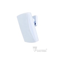 Извещатель охранный радиоволновый объемный Forteza КОЛИБРИ-25(24)-Bluetooth-485
