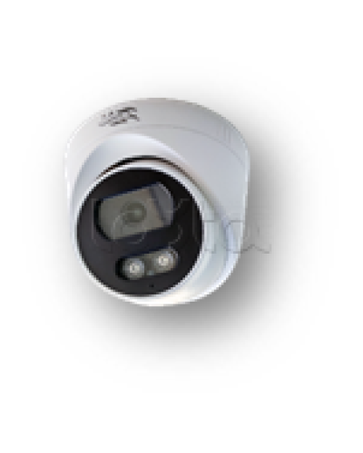 Уличная камера с микрофоном Fox FX-D20F-IR MIC в Назрани Аналоговые камеры Pintop.ru