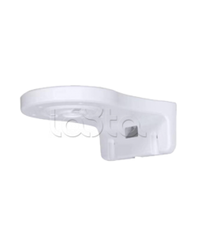 Кронштейн для настенного монтажа камер Fox FX-WallMount в Назрани Кронштейны и адаптеры для камер и мониторов Pintop.ru