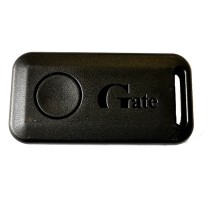 БрелокGate-TX-BLE