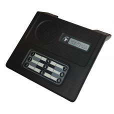 Пульт связи на 9 абонентов Getcall GC-1009D1