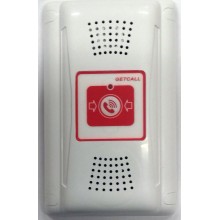 Устройство абонентское Getcall GC-2001W3