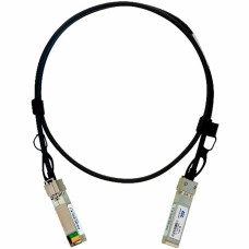 Кабель соеденительный QSFP Gigalink GL-CC-QSFP100-050