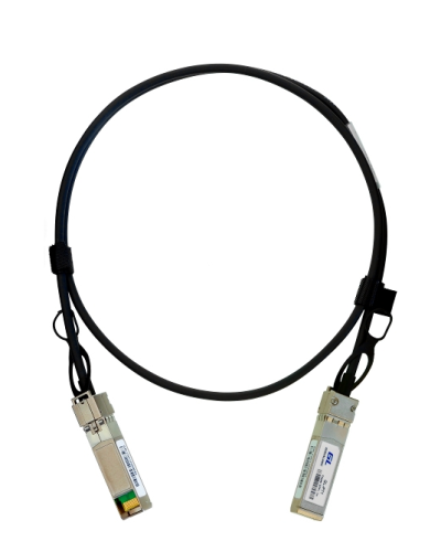 Кабель соеденительный Gigalink GL-CC-QSFP40-050 в Назрани Патч-корды оптические Pintop.ru