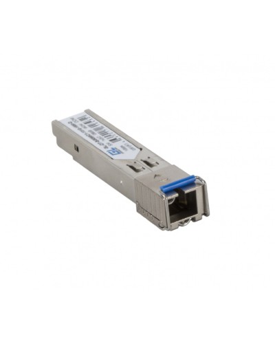 Модуль промышленный SFP Gigalink GL-OT-SG20SC1-1310-1550-I-D в Назрани Модули SFP/XFP/GBIC Pintop.ru