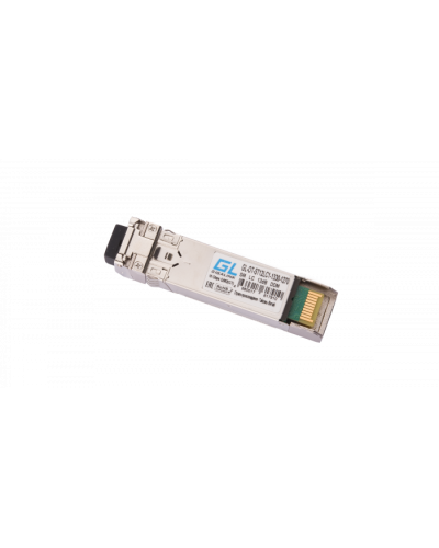 Модуль Gigalink GL-OT-SS06LC1-1330-1270 в Назрани Модули SFP/XFP/GBIC Pintop.ru