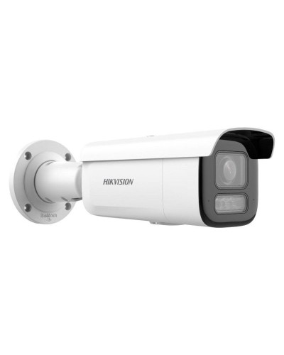 IP-камера видеонаблюдения цилиндрическая Hikvision DS-2CD2623G2-LIZS2U(2.8-12mm) в Назрани IP-камеры Pintop.ru