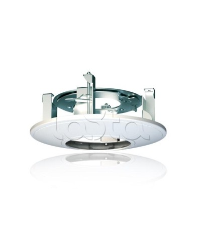 Кронштейн для монтажа в подвесной потолок Hikvision DS-1227ZJ в Назрани Кронштейны и адаптеры для камер и мониторов Pintop.ru