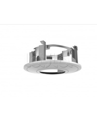 Кронштейн внутрепотолочный Hikvision DS-1227ZJ-DM32 в Назрани Кронштейны и адаптеры для камер и мониторов Pintop.ru