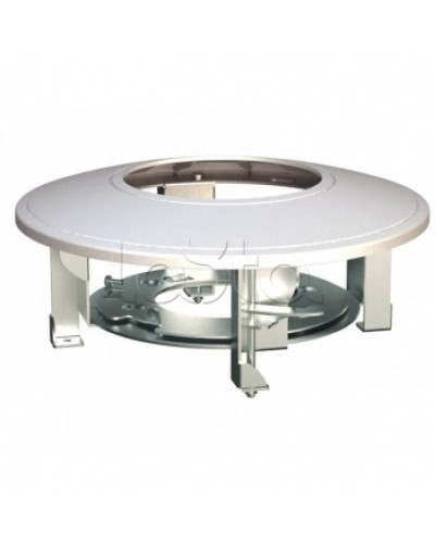 Кронштейн Hikvision DS-1227ZJ-DM37 в Назрани Кронштейны и адаптеры для камер и мониторов Pintop.ru