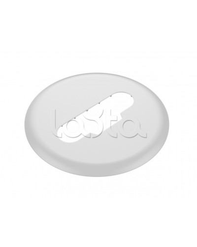 Основание монтажное Hikvision DS-1227ZJ-P1 в Назрани Кронштейны и адаптеры для камер и мониторов Pintop.ru