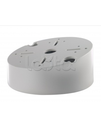 Кронштейн потолочный Hikvision DS-1240ZJ в Назрани Кронштейны и адаптеры для камер и мониторов Pintop.ru