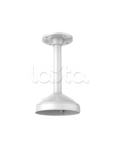 Кронштейн подвесной Hikvision DS-1271ZJ-DM30-E в Назрани Кронштейны и адаптеры для камер и мониторов Pintop.ru