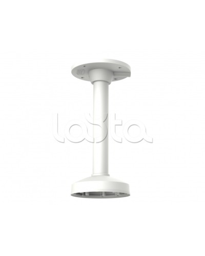 Кронштейн подвесной Hikvision DS-1271ZJ-DM32 в Назрани Кронштейны и адаптеры для камер и мониторов Pintop.ru