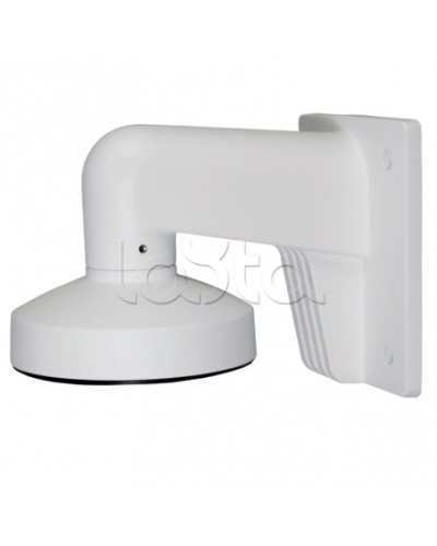 Кронштейн для настенного монтажа Hikvision DS-1272ZJ-110 в Назрани Кронштейны и адаптеры для камер и мониторов Pintop.ru