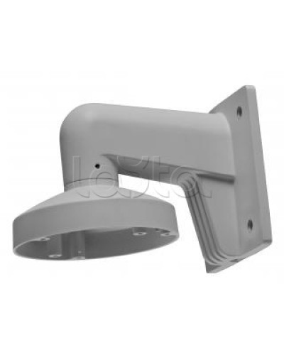 Кронштейн настенный Hikvision DS-1272ZJ-110-TRS в Назрани Кронштейны и адаптеры для камер и мониторов Pintop.ru