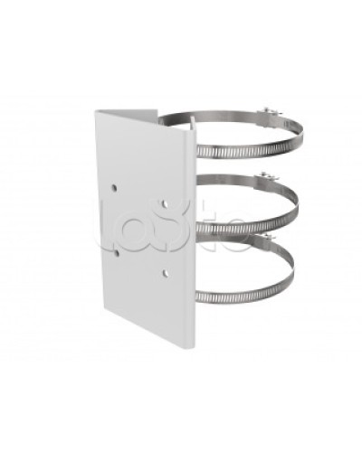 Кронштейн Hikvision DS-1275ZJ-BJH/140mm в Назрани Кронштейны и адаптеры для камер и мониторов Pintop.ru