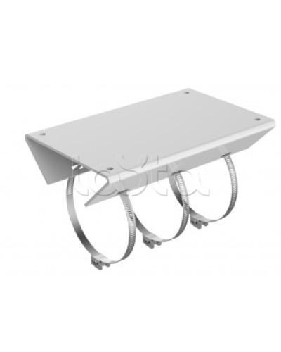 Кронштейн Hikvision DS-1275ZJ-BJH/600mm в Назрани Кронштейны и адаптеры для камер и мониторов Pintop.ru