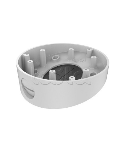 Кронштейн потолочный Hikvision DS-1281ZJ-DM23 в Назрани Кронштейны и адаптеры для камер и мониторов Pintop.ru