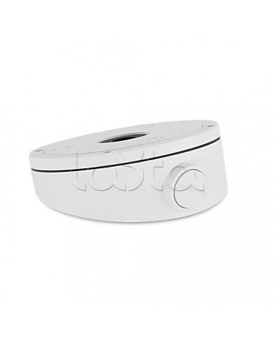 Кронштейн потолочный Hikvision DS-1281ZJ-M в Назрани Кронштейны и адаптеры для камер и мониторов Pintop.ru