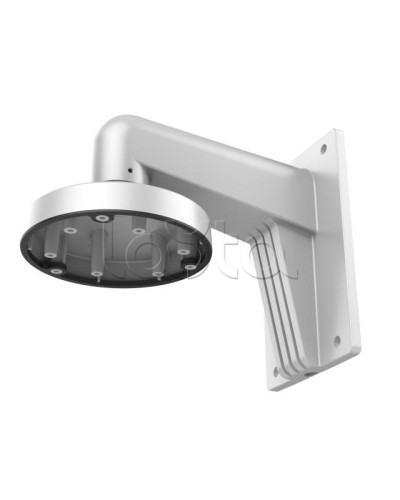 Кронштейн настенный Hikvision DS-1473ZJ-135 в Назрани Кронштейны и адаптеры для камер и мониторов Pintop.ru
