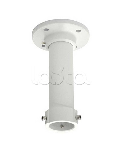 Кронштейн для потолочного монтажа Hikvision DS-1661ZJ в Назрани Кронштейны и адаптеры для камер и мониторов Pintop.ru