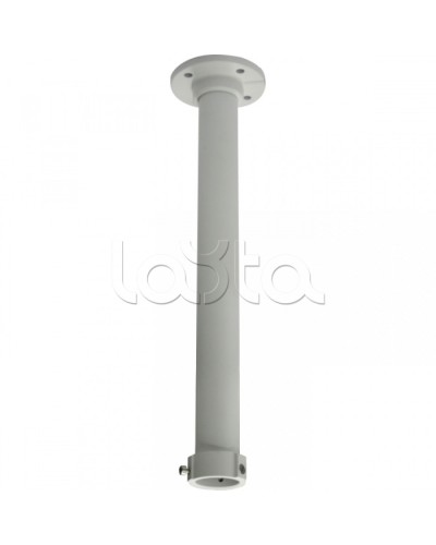 Кронштейн для подвесного монтажа Hikvision DS-1662ZJ в Назрани Кронштейны и адаптеры для камер и мониторов Pintop.ru