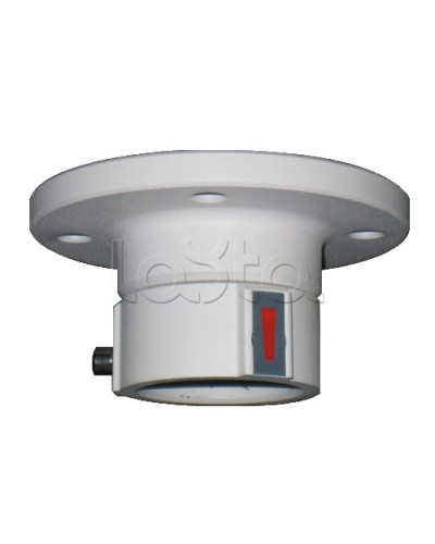 Кронштейн для потолочного монтажа Hikvision DS-1663ZJ в Назрани Кронштейны и адаптеры для камер и мониторов Pintop.ru