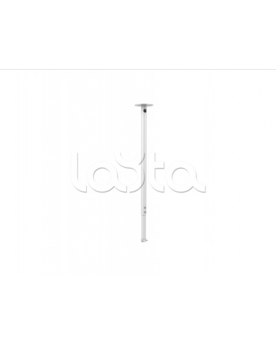 Удлинитель для подвесного кронштейна Hikvision DS-1673ZJ-P в Назрани Кронштейны и адаптеры для камер и мониторов Pintop.ru