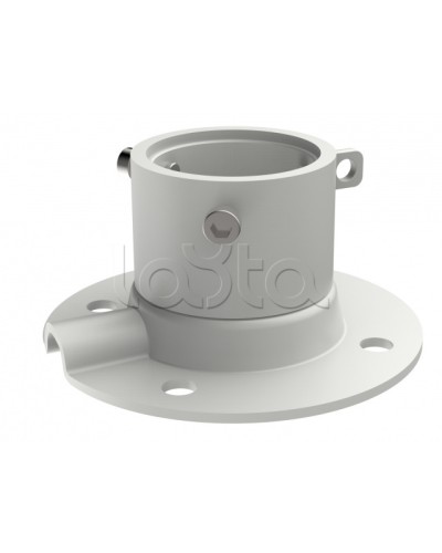 Кронштейн для потолочного монтажа Hikvision DS-1668ZJ в Назрани Кронштейны и адаптеры для камер и мониторов Pintop.ru