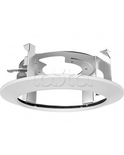 Кронштейн для монтажа в подвесной потолок Hikvision DS-1671ZJ-SD11 в Назрани Кронштейны и адаптеры для камер и мониторов Pintop.ru