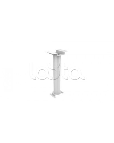 Кронштейн для подвесного монтажа Hikvision DS-1691ZJ в Назрани Кронштейны и адаптеры для камер и мониторов Pintop.ru